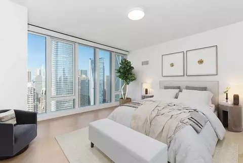 500 Folsom St, San Francisco, CA 94105 photo 24
