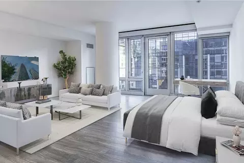 500 Folsom St, San Francisco, CA 94105 photo 34