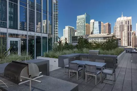 500 Folsom St, San Francisco, CA 94105 photo 40