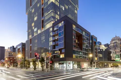 500 Folsom St, San Francisco, CA 94105 photo 45