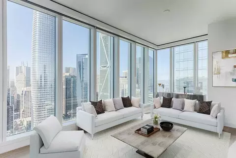 500 Folsom St, San Francisco, CA 94105 photo 21