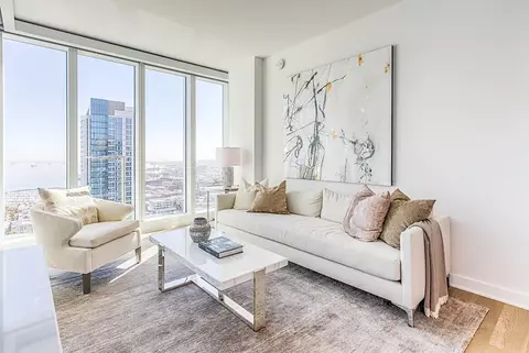 500 Folsom St, San Francisco, CA 94105 photo 11