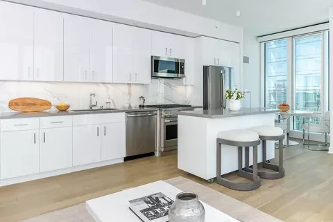 500 Folsom St, San Francisco, CA 94105 photo 12