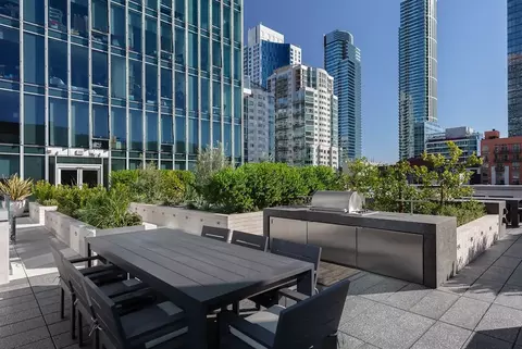 500 Folsom St, San Francisco, CA 94105 photo 5