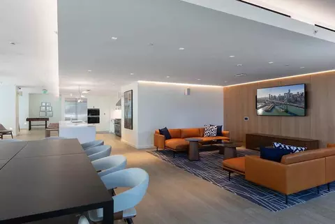 500 Folsom St, San Francisco, CA 94105 photo 8
