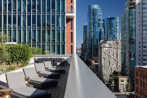 500 Folsom St, San Francisco, CA 94105 photo 41