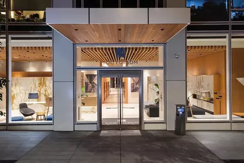 500 Folsom St, San Francisco, CA 94105 photo 3