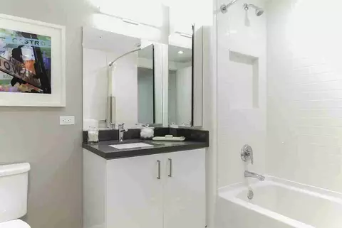 500 Folsom St, San Francisco, CA 94105 photo 27