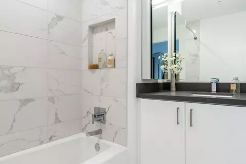 500 Folsom St, San Francisco, CA 94105 photo 19