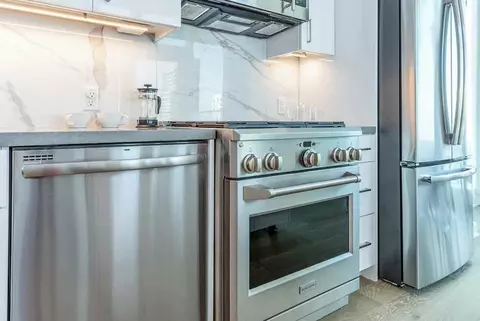 500 Folsom St, San Francisco, CA 94105 photo 13