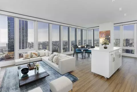 500 Folsom St, San Francisco, CA 94105 photo 2