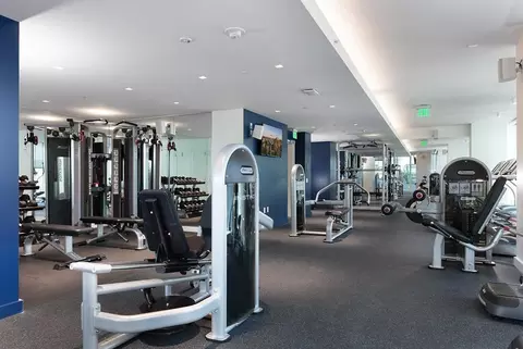 500 Folsom St, San Francisco, CA 94105 photo 9