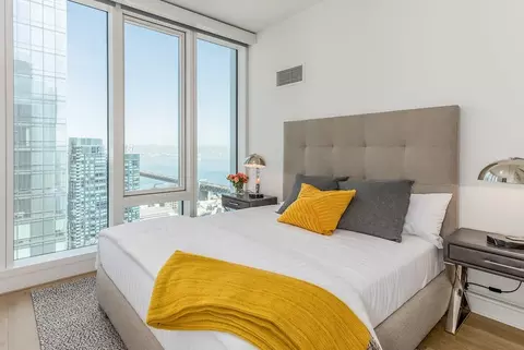 500 Folsom St, San Francisco, CA 94105 photo 18