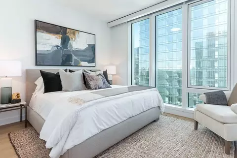 500 Folsom St, San Francisco, CA 94105 photo 14