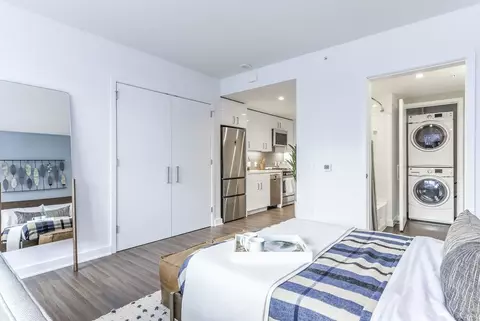 500 Folsom St, San Francisco, CA 94105 photo 30