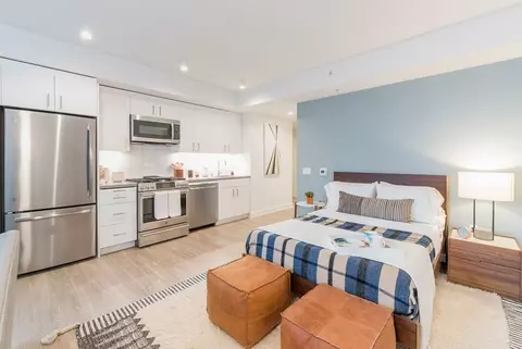 500 Folsom St, San Francisco, CA 94105 photo 25