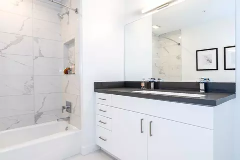 500 Folsom St, San Francisco, CA 94105 photo 16
