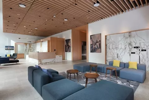 500 Folsom St, San Francisco, CA 94105 photo 39