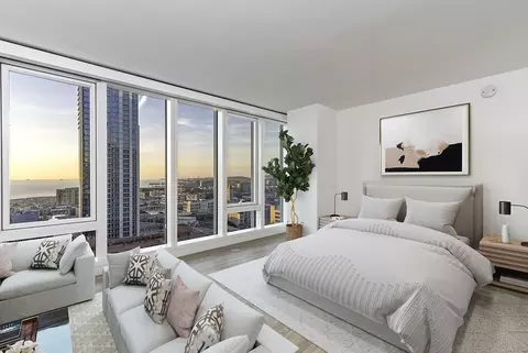 500 Folsom St, San Francisco, CA 94105 photo 33