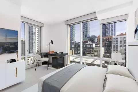 500 Folsom St, San Francisco, CA 94105 photo 32