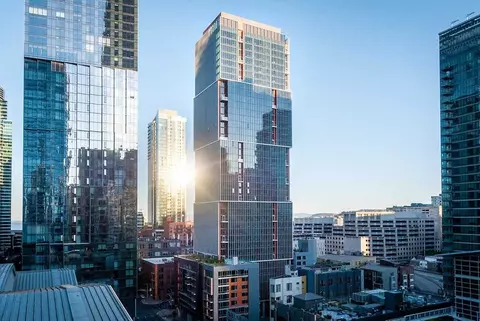 500 Folsom St, San Francisco, CA 94105 photo 42
