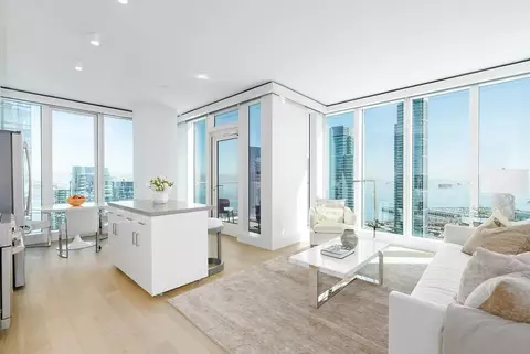 500 Folsom St, San Francisco, CA 94105 photo 10
