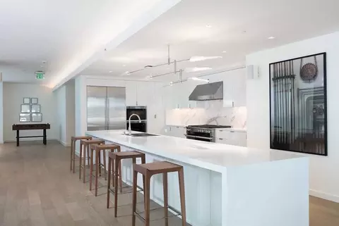 500 Folsom St, San Francisco, CA 94105 photo 37