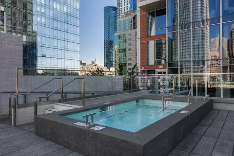 500 Folsom St, San Francisco, CA 94105 photo 6