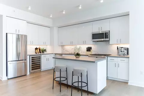 500 Folsom St, San Francisco, CA 94105 photo 22