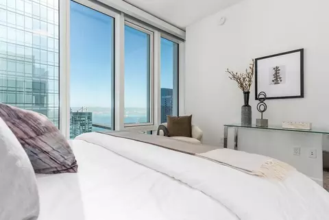 500 Folsom St, San Francisco, CA 94105 photo 15