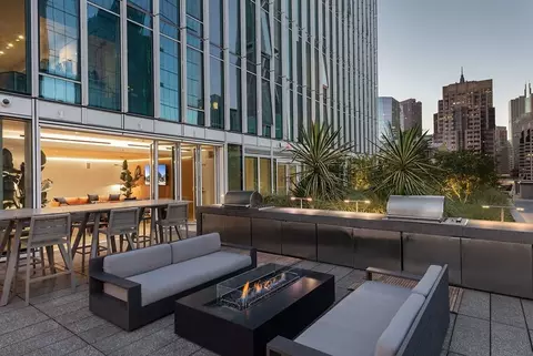 500 Folsom St, San Francisco, CA 94105 photo 43