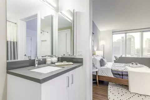 500 Folsom St, San Francisco, CA 94105 photo 31