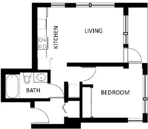 2405 N Vancouver Ave, Portland, OR 97227