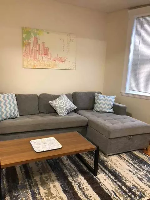 50 Causeway St, Boston, MA 02114