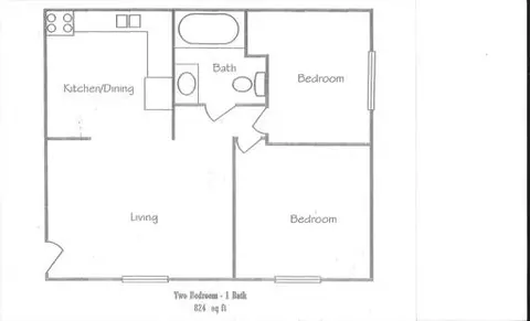 1398 Windsor Dr, Green Bay, WI 54302