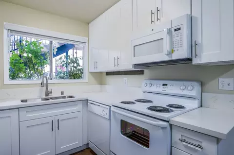 946 S Anza St, El Cajon, CA 92020