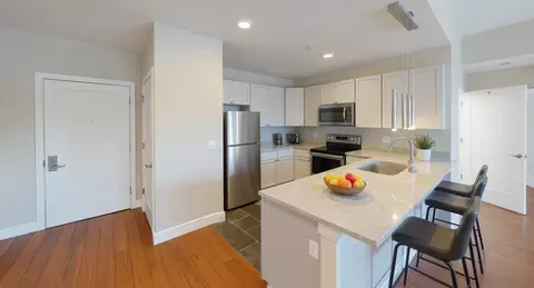 4400 Manchester Ave, Saint Louis, MO 63110