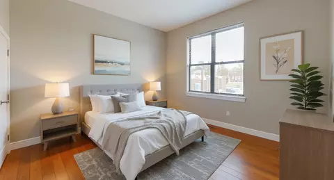 4400 Manchester Ave, Saint Louis, MO 63110