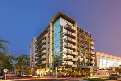 3067 5th Ave, San Diego, CA 92103