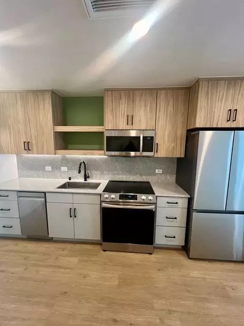 3067 5th Ave, San Diego, CA 92103
