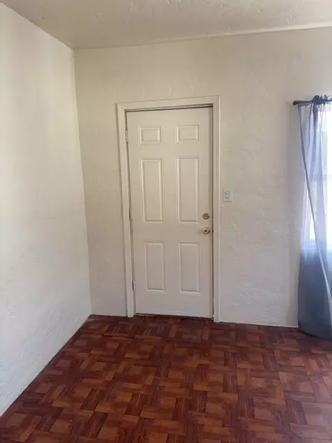 204 W Kelso St, Tucson, AZ 85705