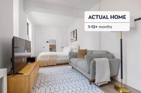 200 E 11th St, New York, NY 10003