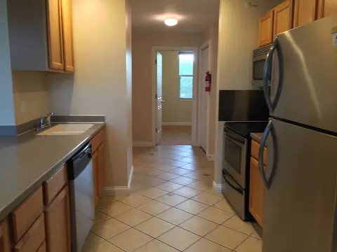 1600 N Walnut St, Bloomington, IN 47404