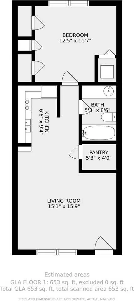 3401 Cliff Rd S, Birmingham, AL 35205