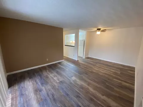 4954 Liberty Rd S, Salem, OR 97306