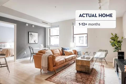 733 15th St NW, Washington, DC 20005