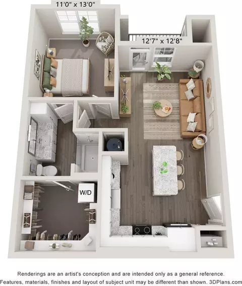 4800 Henry Watts Rd, Missouri City, TX 77459