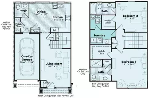 17721 Montage, Clinton Township, MI 48038