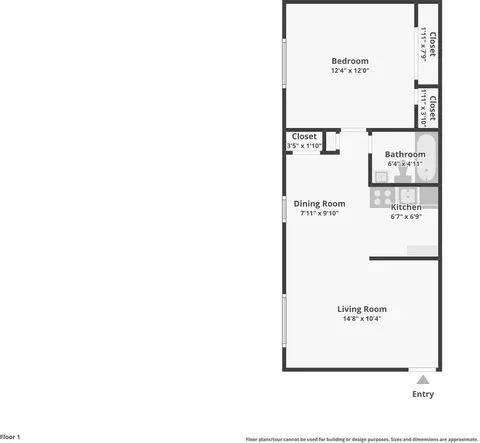 831 Cedar Ave, Bensalem, PA 19020