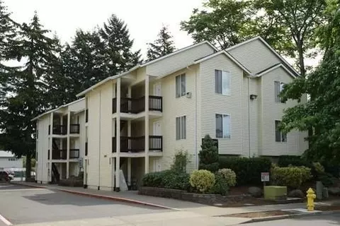 312 SE 160th Ave, Portland, OR 97233